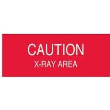 sign: custom engraved up to 144 sq. in.